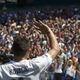 Illustration for article titled FIFA Hit Real Madrid And Atlético With Two-Window Transfer Sanctions